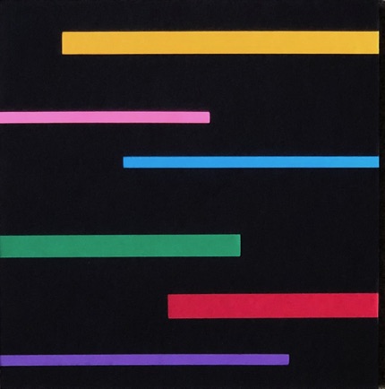 Free Association #21
Paper on Mat Board
7" H x 7" W (Matted to 9" x 9")
2018 Free Association #21
Paper on Mat Board
7" H x 7" W (Matted to 9" x 9")
2018